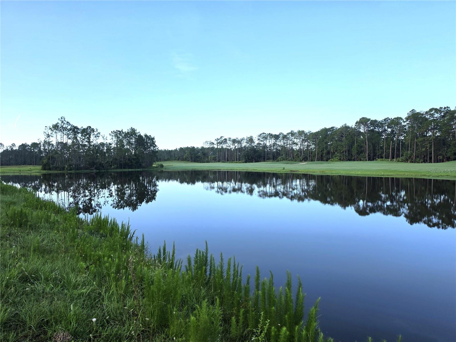 IRONWOOD - Residential Lease