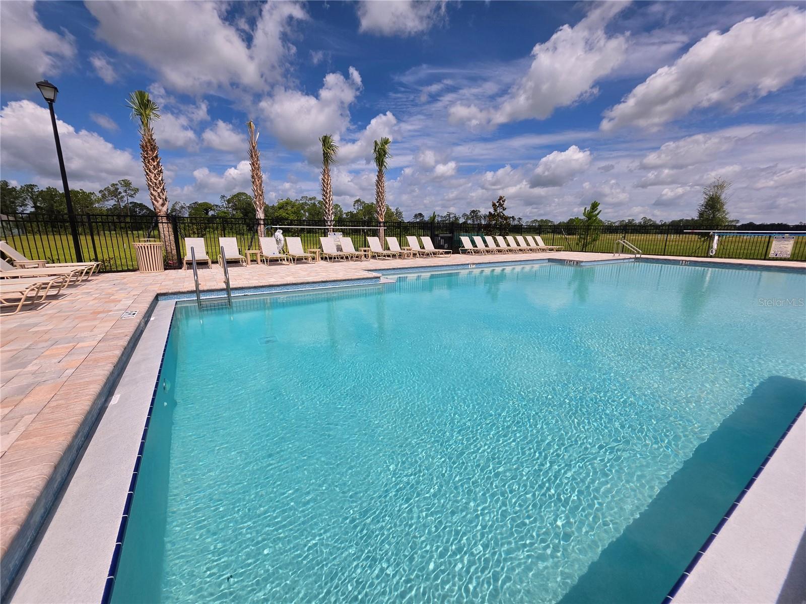 IRONWOOD - Residential Lease