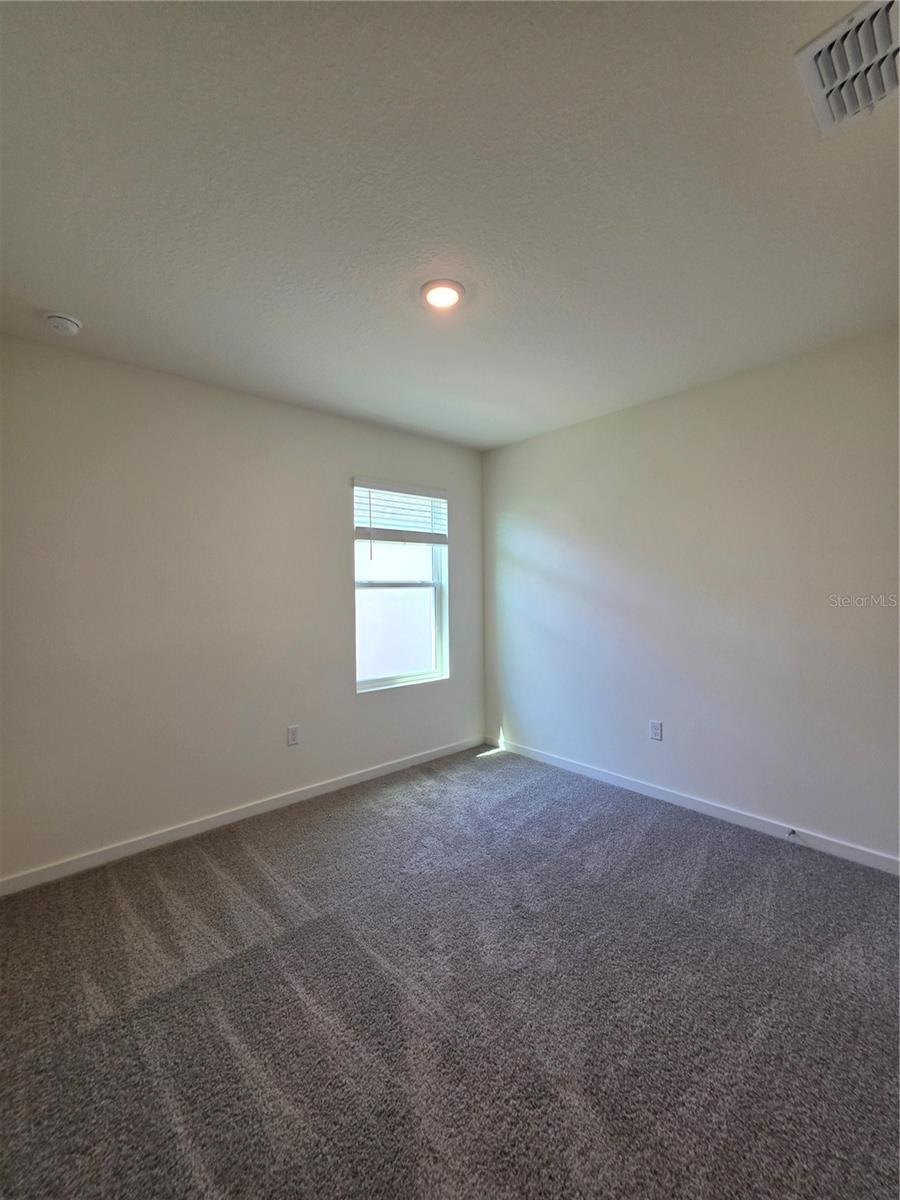 IRONWOOD - Residential Lease