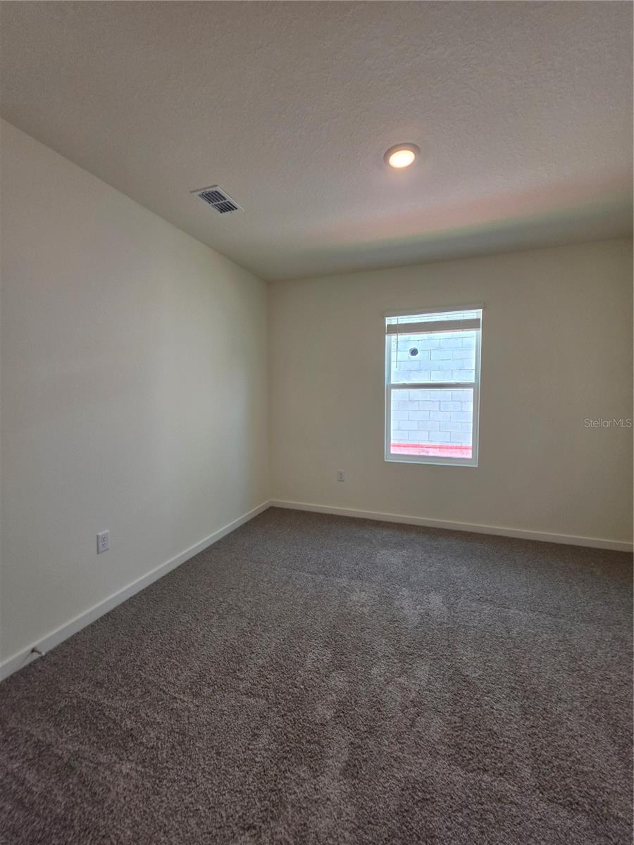 IRONWOOD - Residential Lease