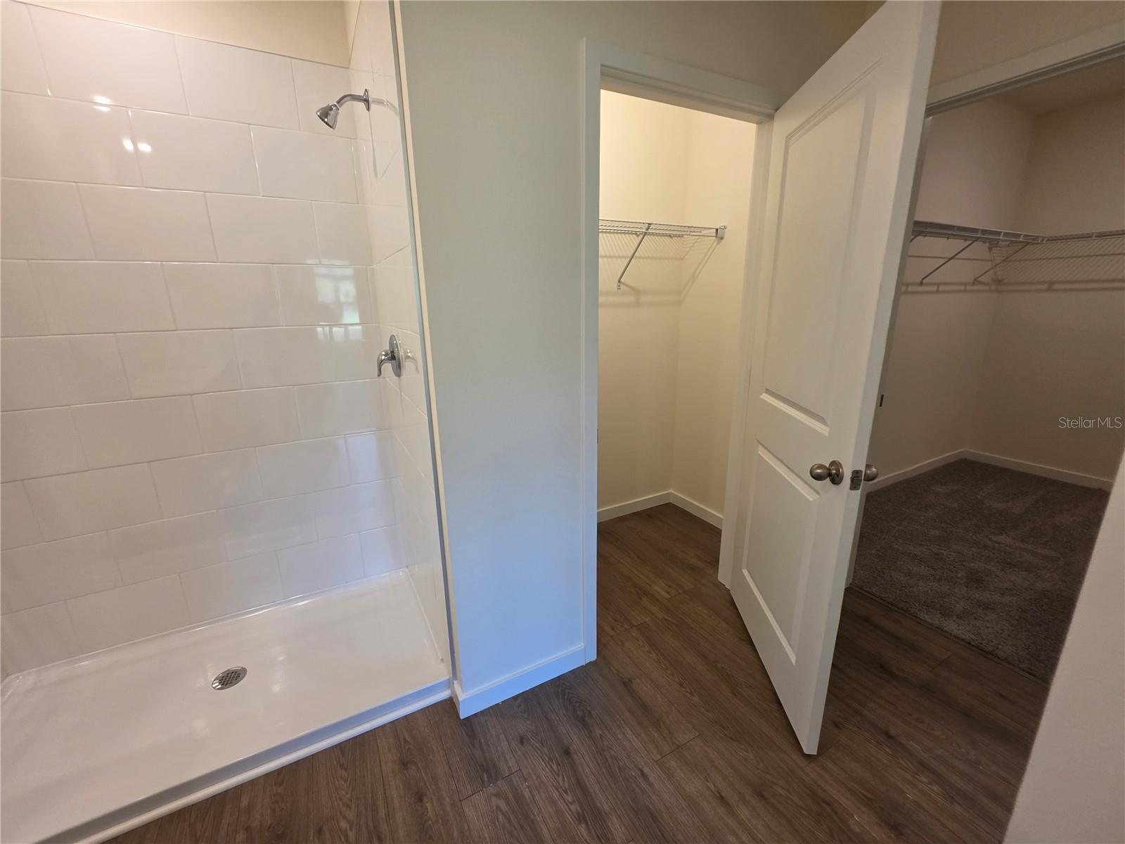 IRONWOOD - Residential Lease