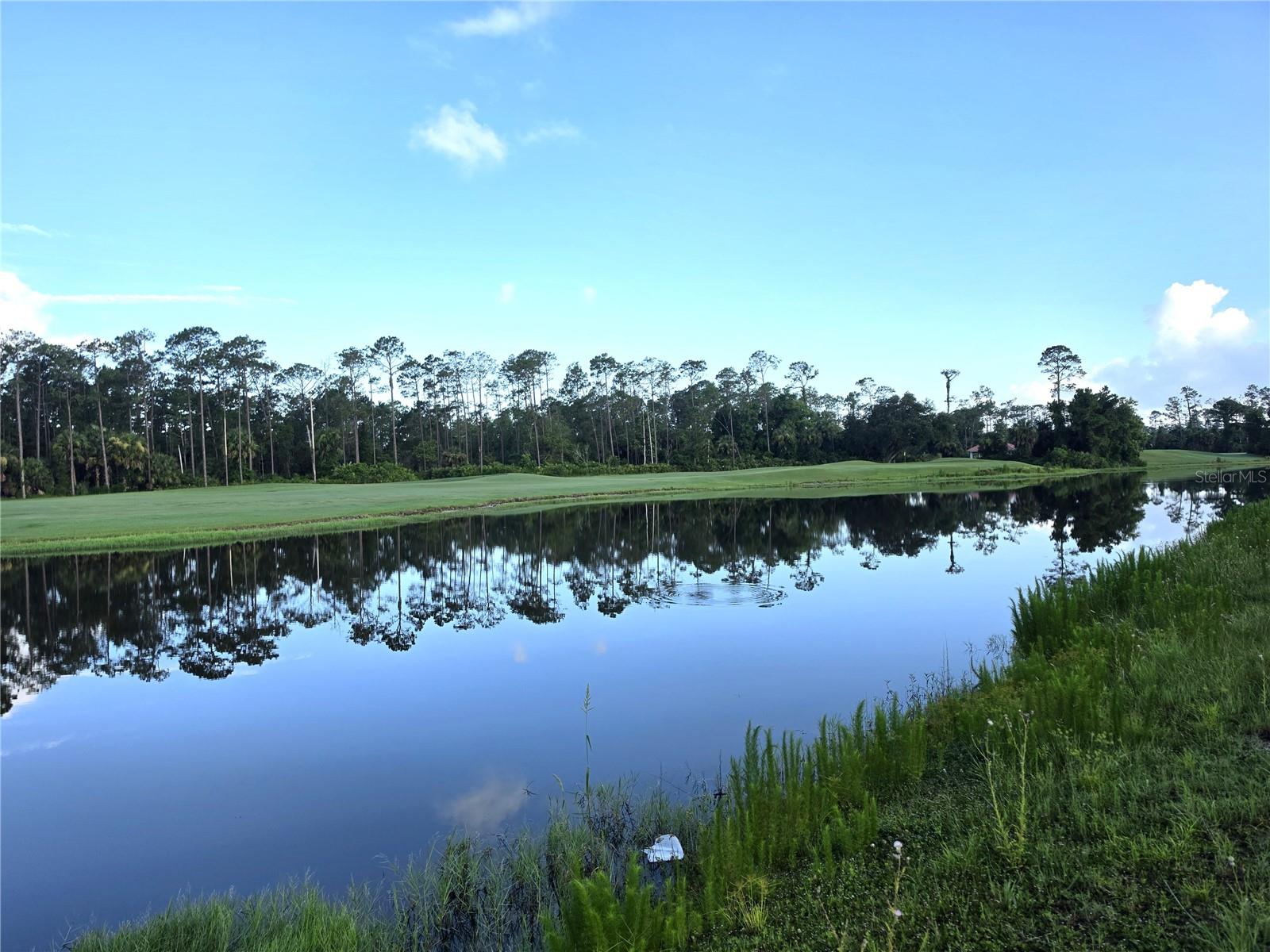 IRONWOOD - Residential Lease