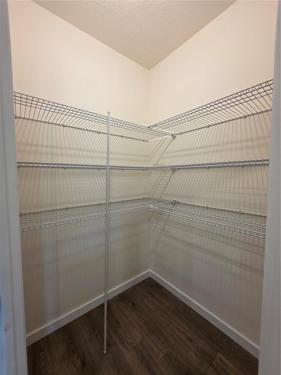 IRONWOOD - Residential Lease