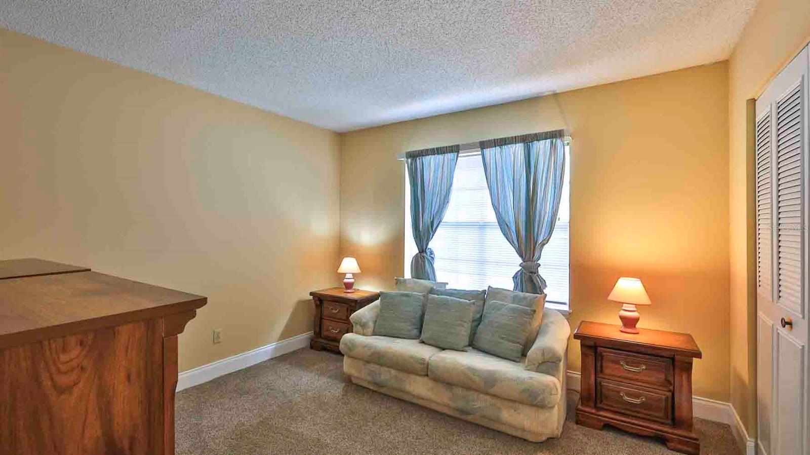 FAIRGREEN UNIT I-B - Residential