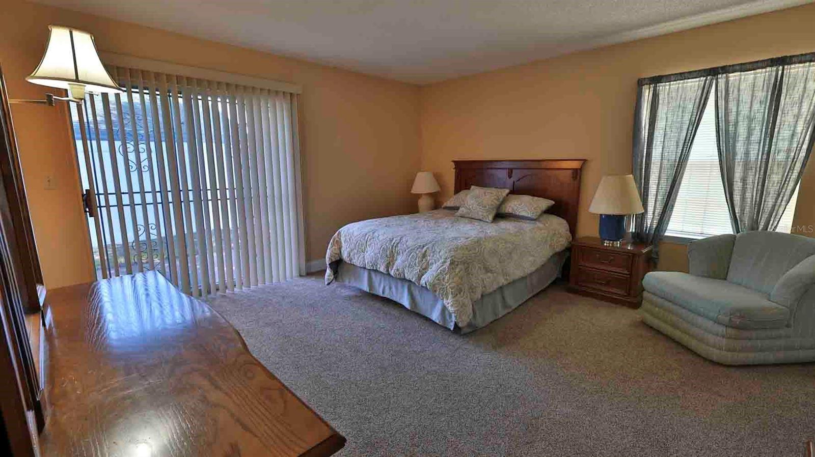 FAIRGREEN UNIT I-B - Residential