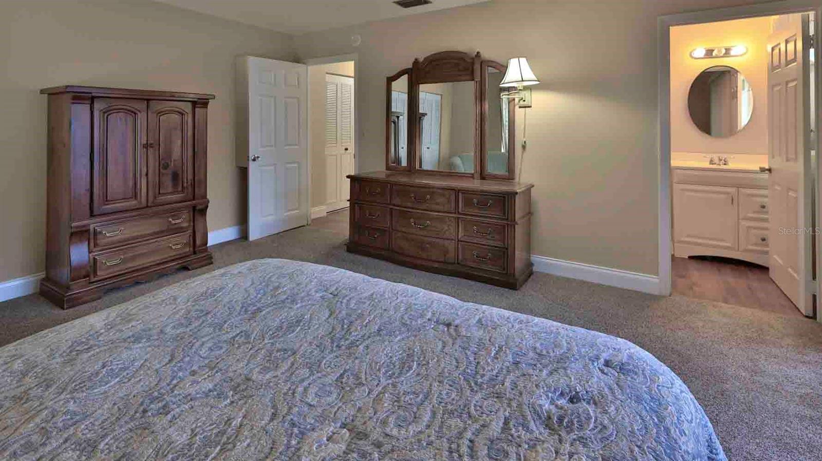 FAIRGREEN UNIT I-B - Residential