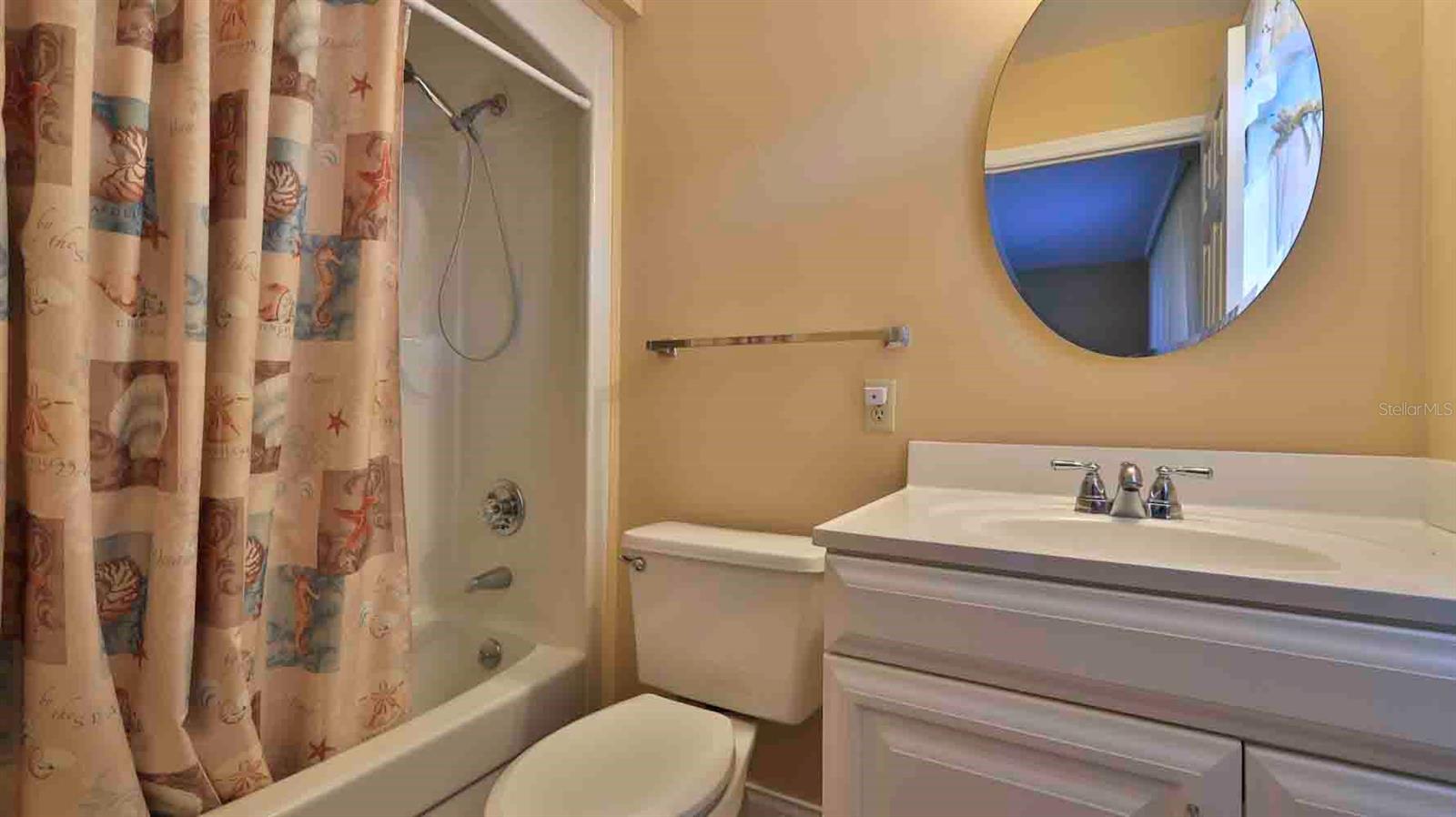 FAIRGREEN UNIT I-B - Residential