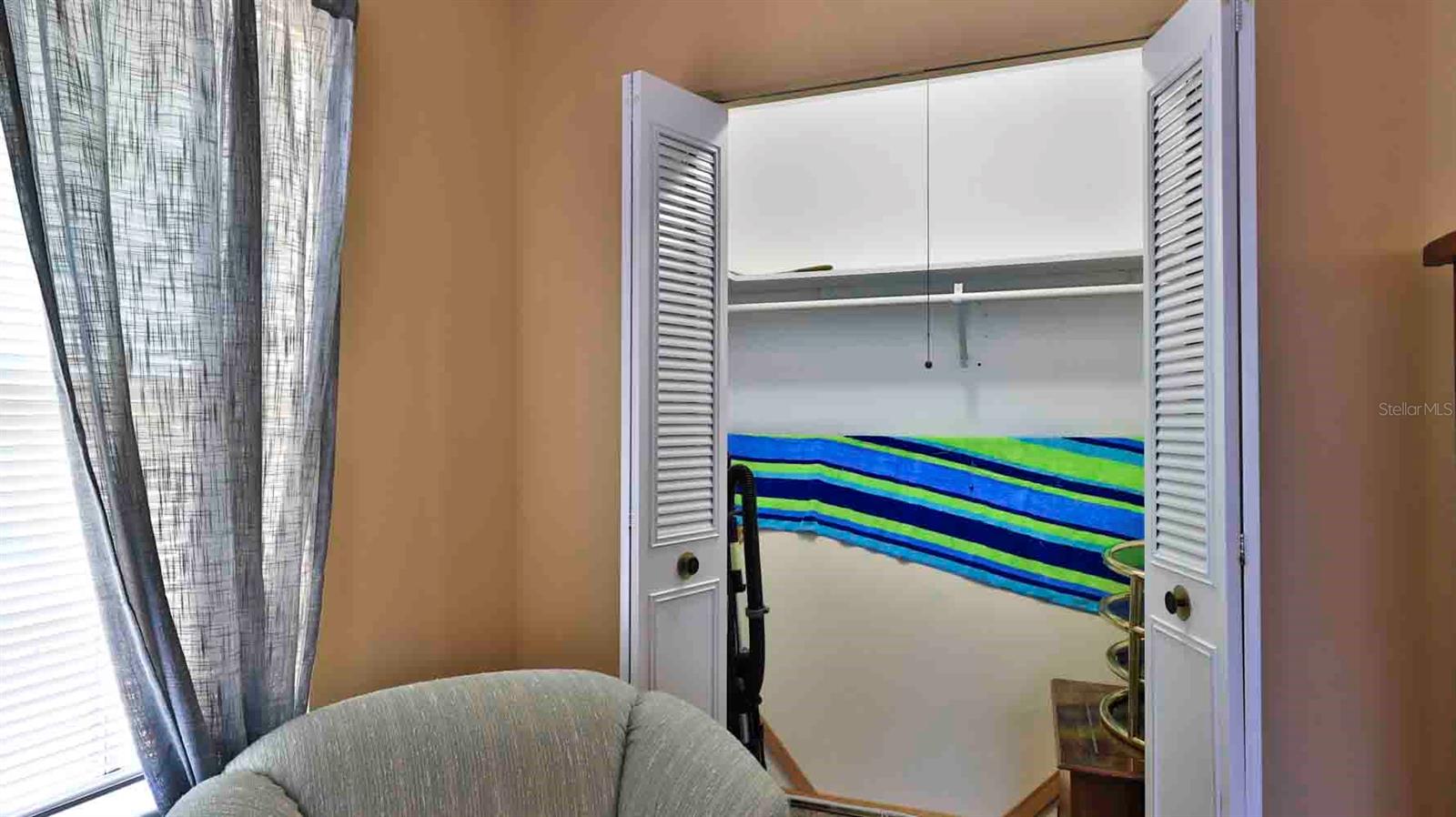 FAIRGREEN UNIT I-B - Residential