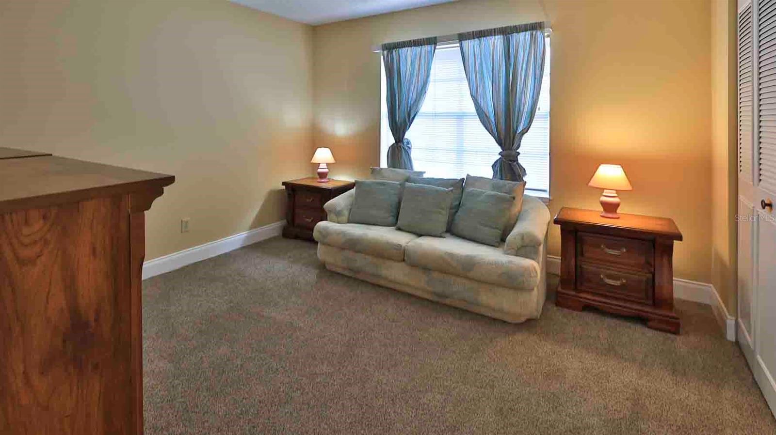 FAIRGREEN UNIT I-B - Residential