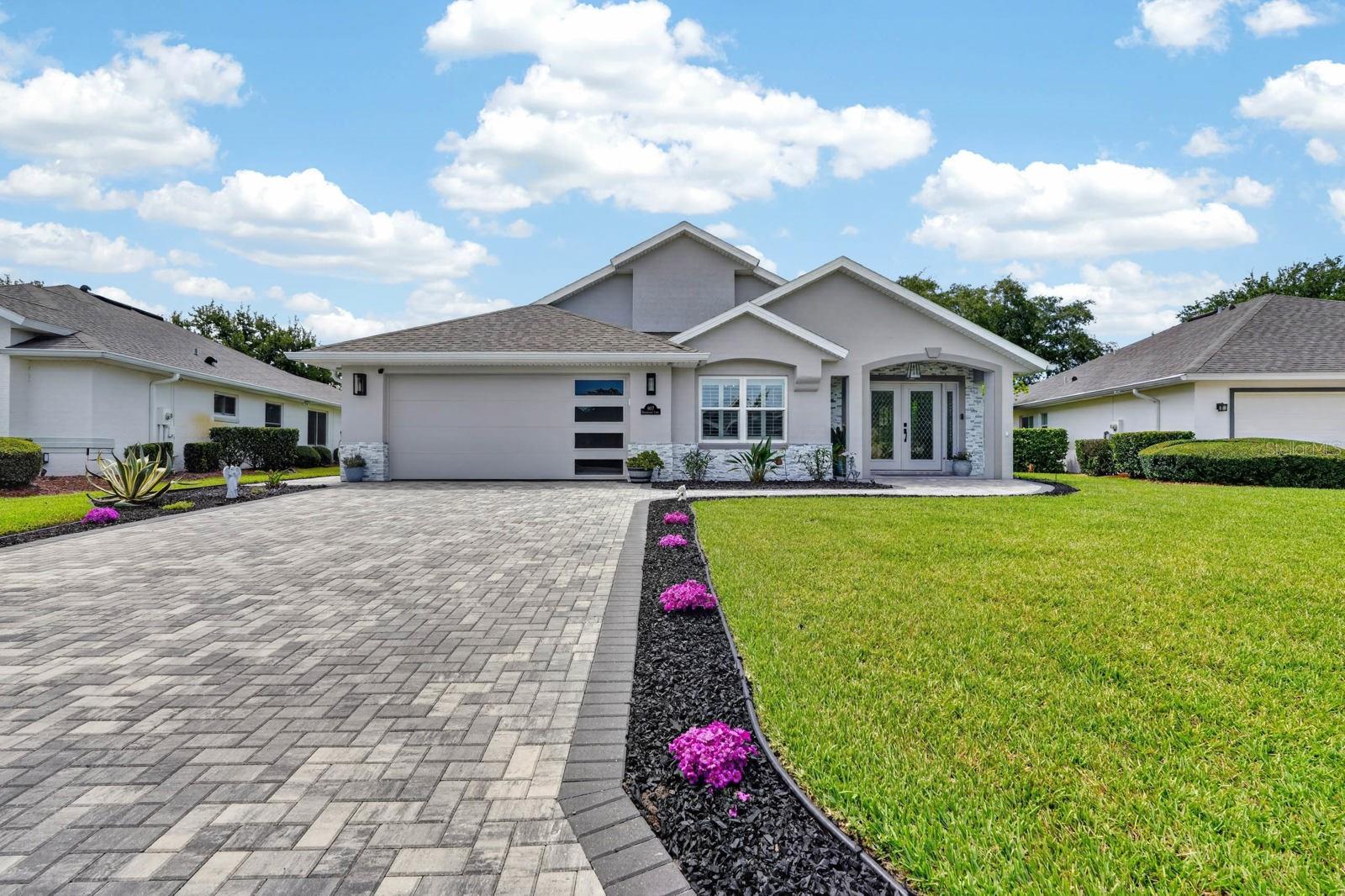 PLANTATION BAY SEC 01C-05 UNIT 02 - Residential