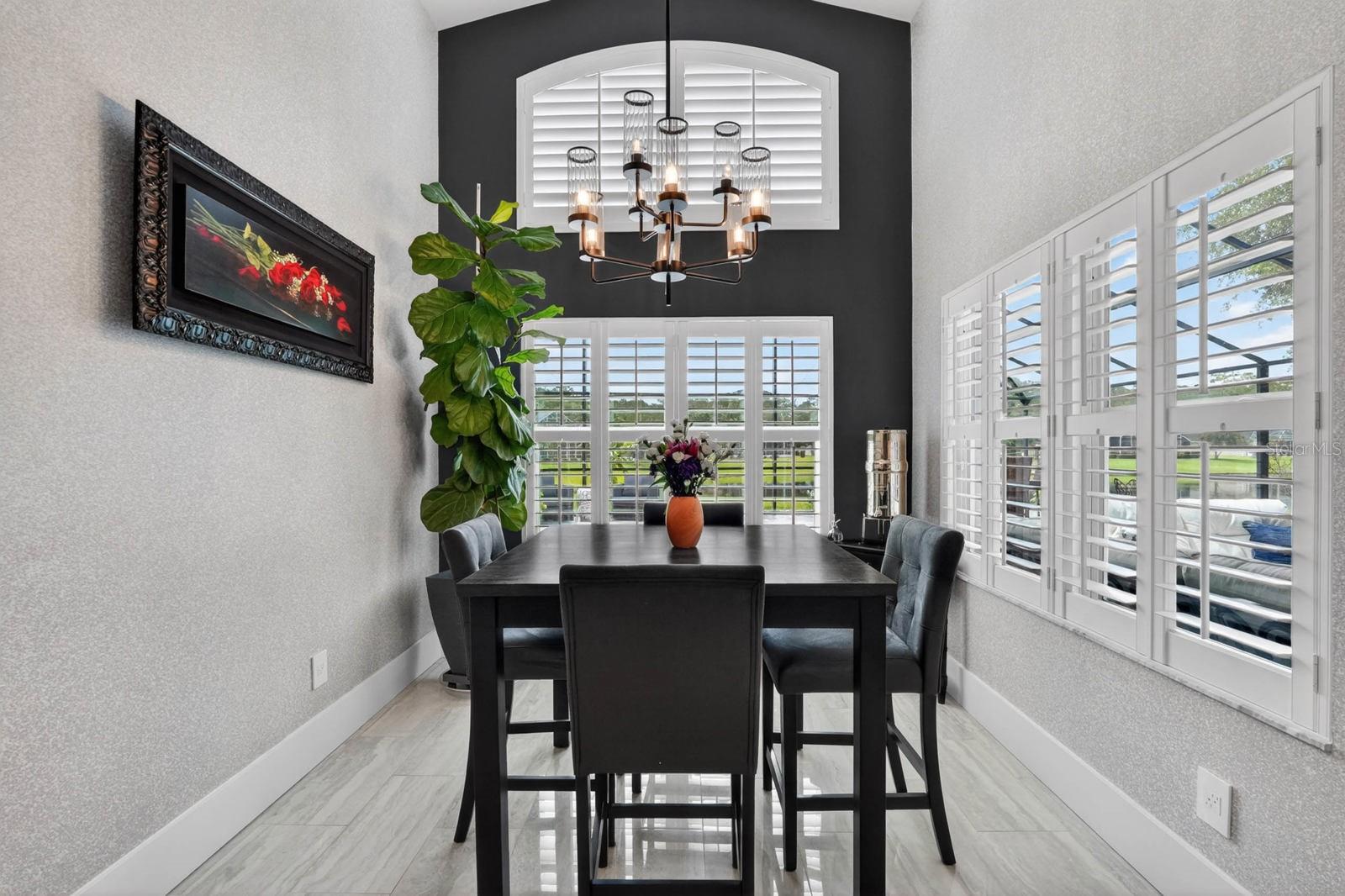 PLANTATION BAY SEC 01C-05 UNIT 02 - Residential