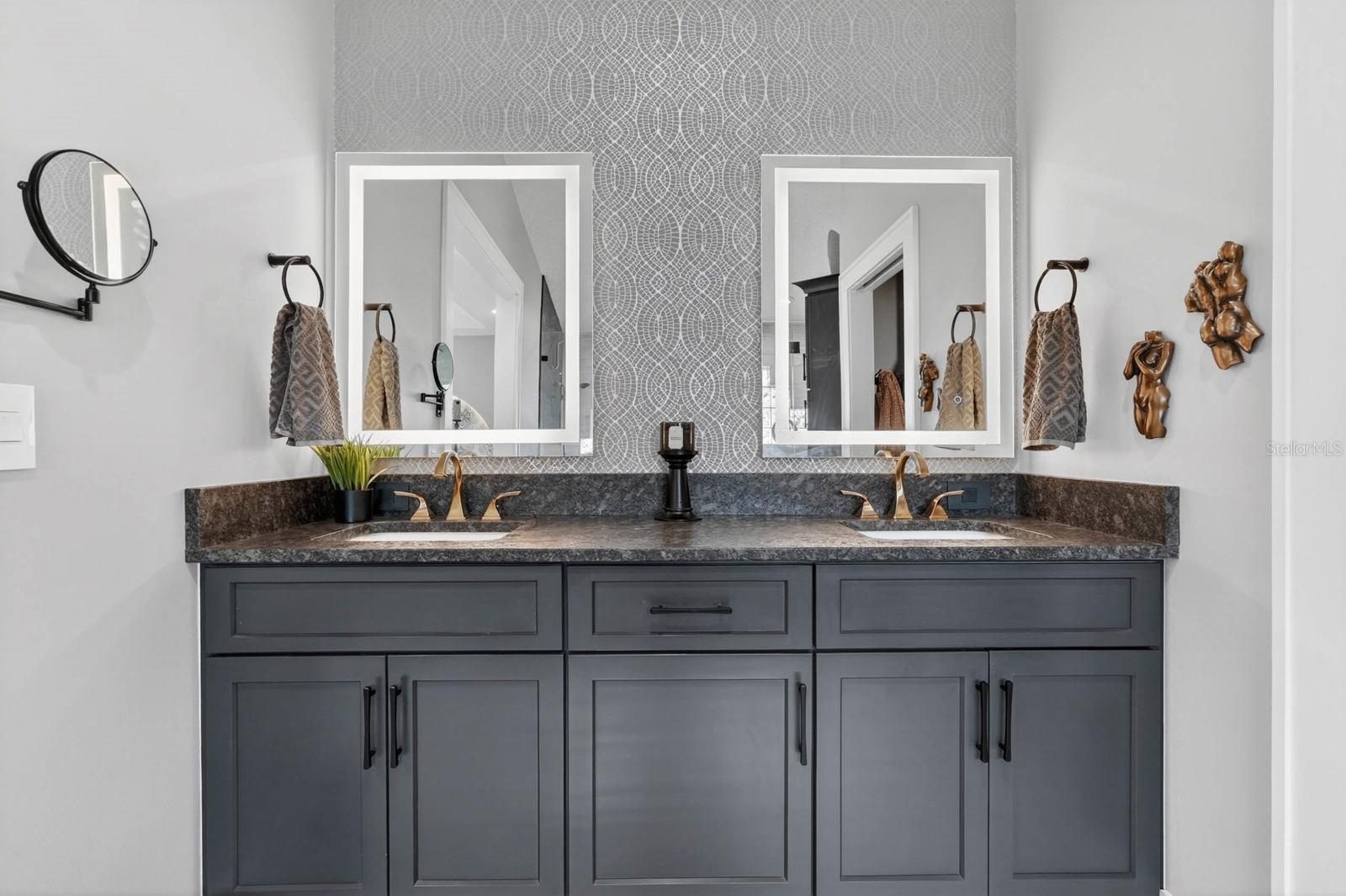 PLANTATION BAY SEC 01C-05 UNIT 02 - Residential