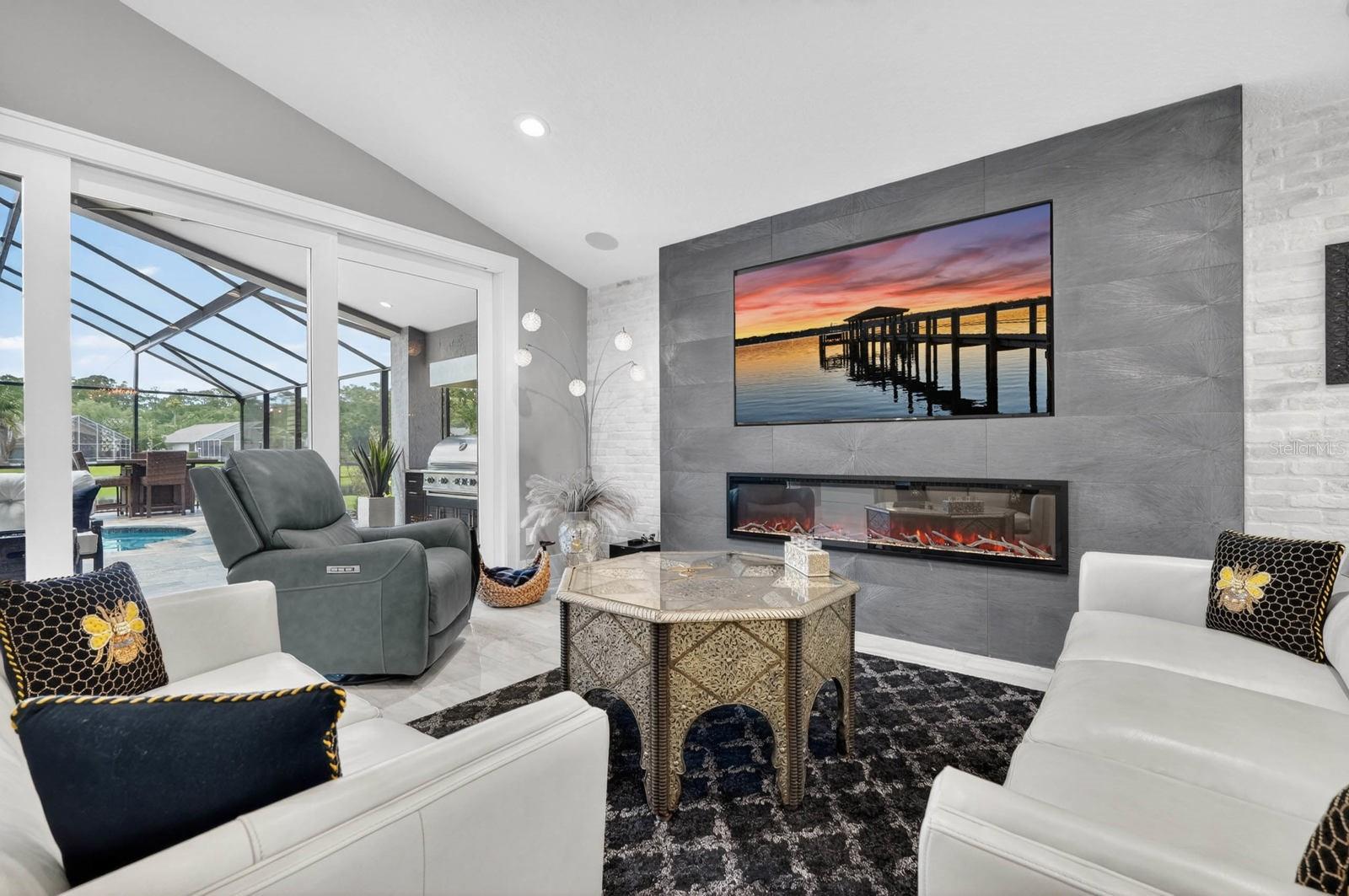 PLANTATION BAY SEC 01C-05 UNIT 02 - Residential
