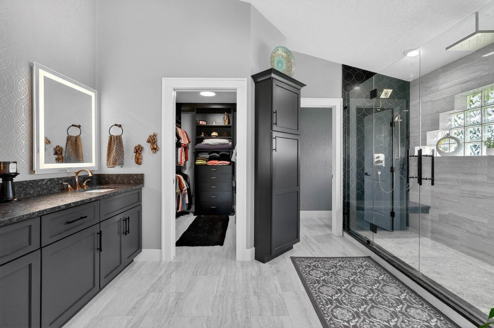 PLANTATION BAY SEC 01C-05 UNIT 02 - Residential