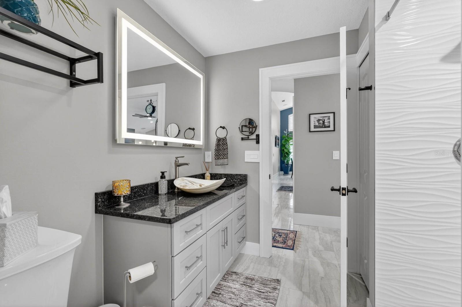 PLANTATION BAY SEC 01C-05 UNIT 02 - Residential
