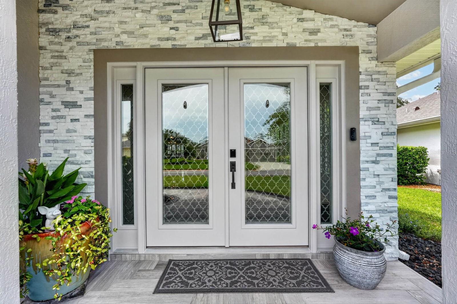 PLANTATION BAY SEC 01C-05 UNIT 02 - Residential