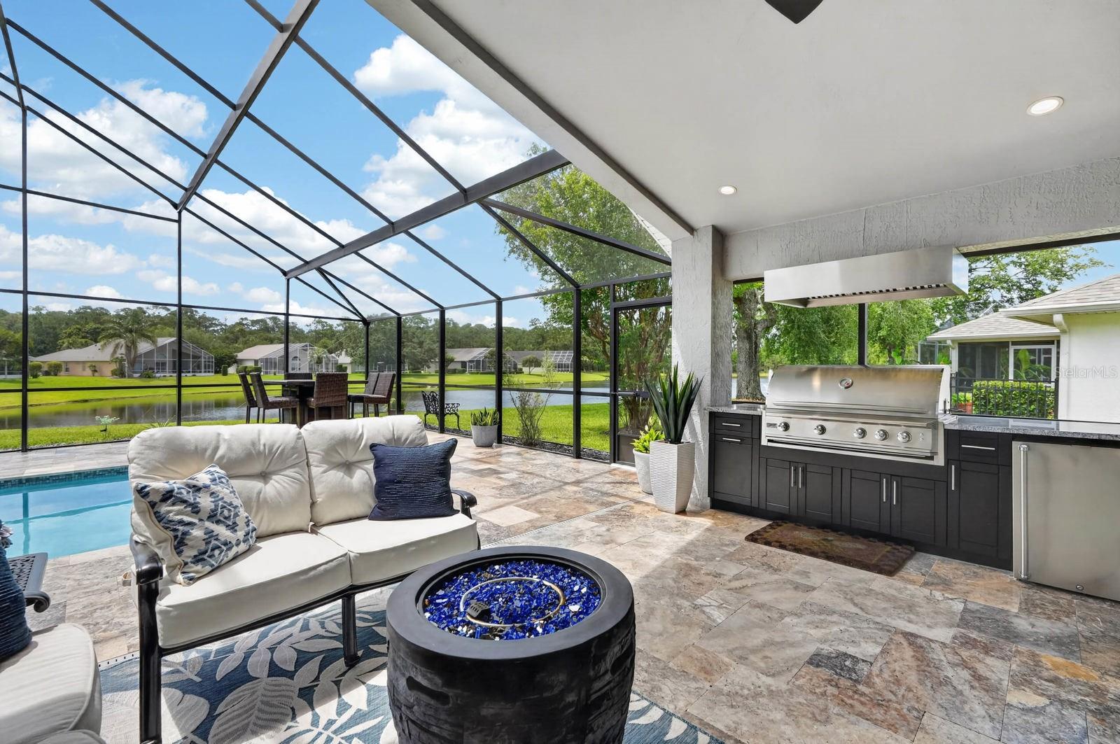 PLANTATION BAY SEC 01C-05 UNIT 02 - Residential