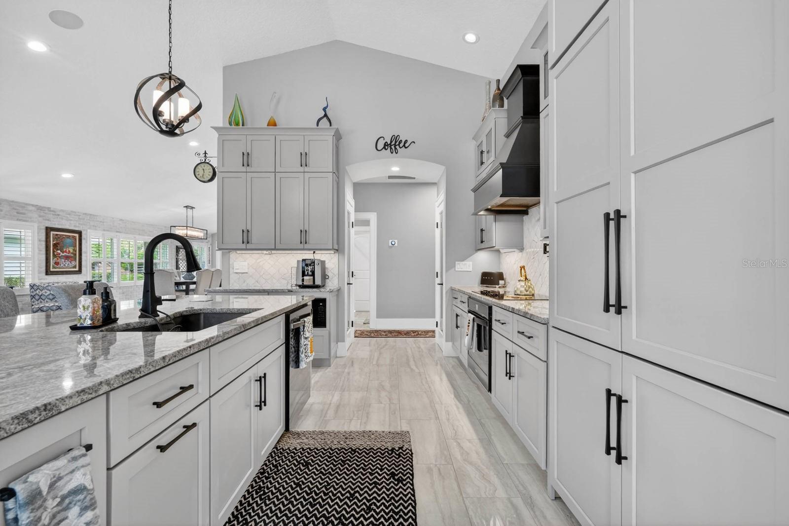PLANTATION BAY SEC 01C-05 UNIT 02 - Residential
