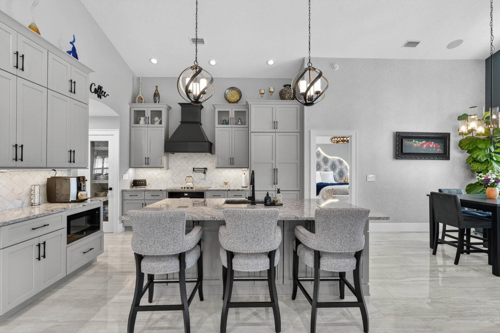 PLANTATION BAY SEC 01C-05 UNIT 02 - Residential