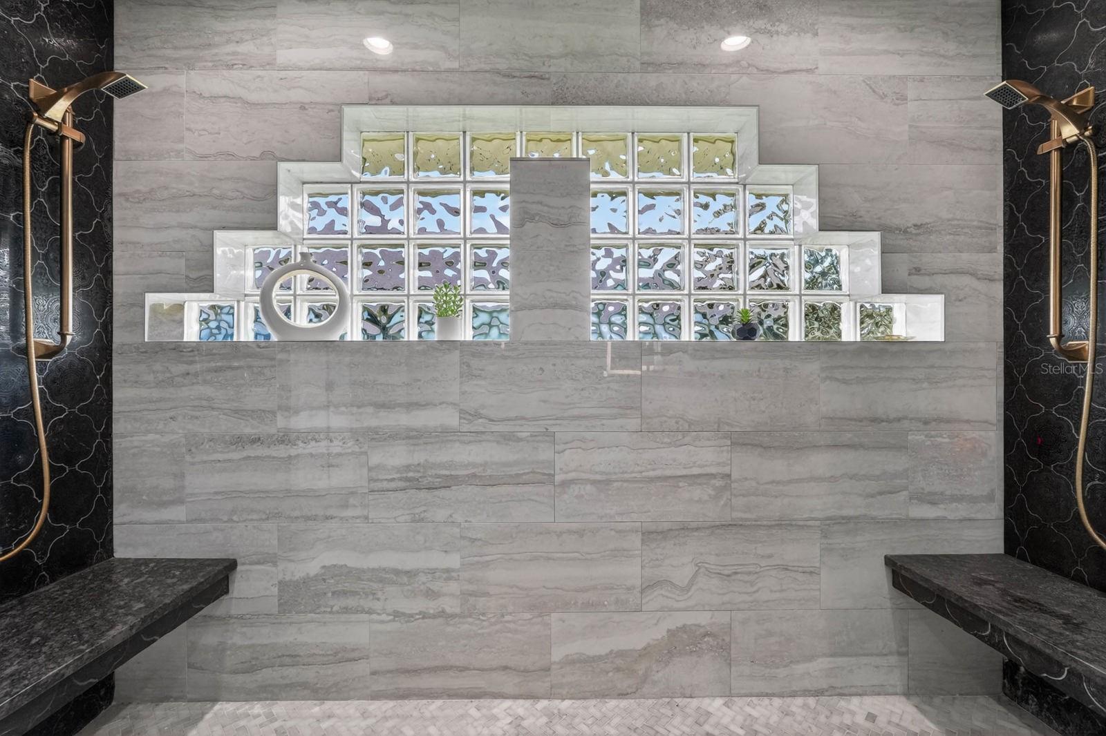 PLANTATION BAY SEC 01C-05 UNIT 02 - Residential