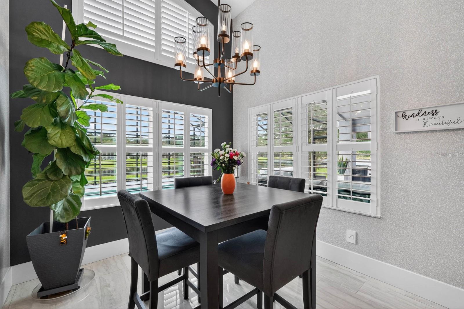 PLANTATION BAY SEC 01C-05 UNIT 02 - Residential