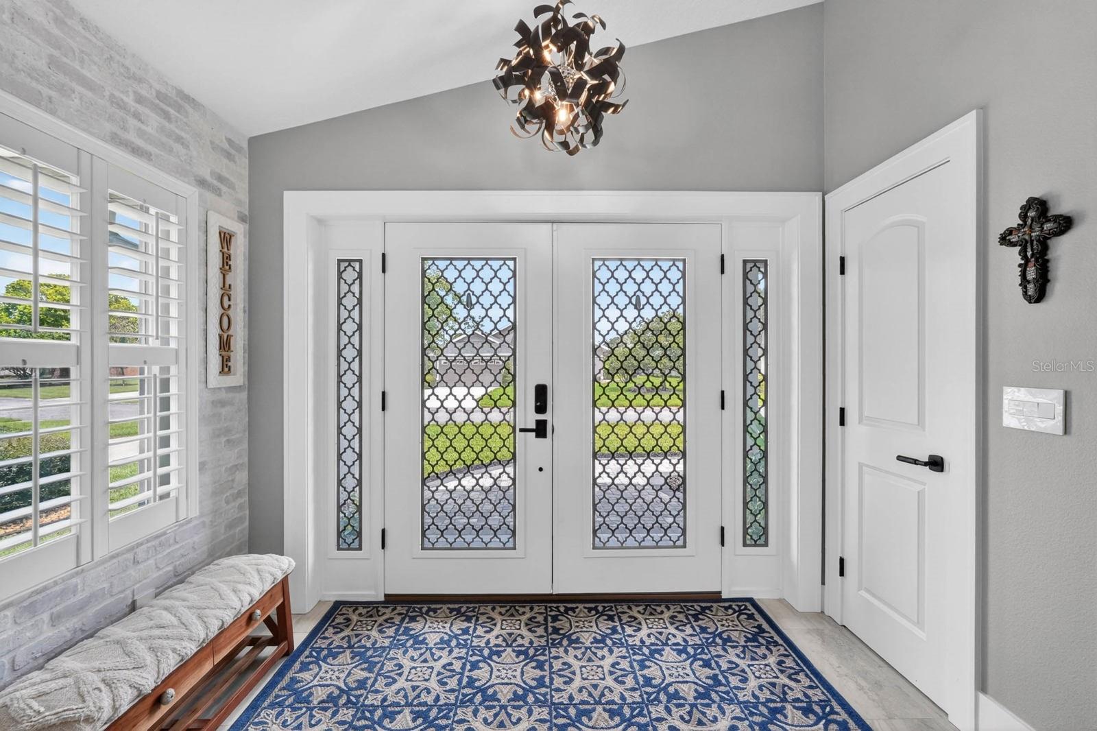 PLANTATION BAY SEC 01C-05 UNIT 02 - Residential