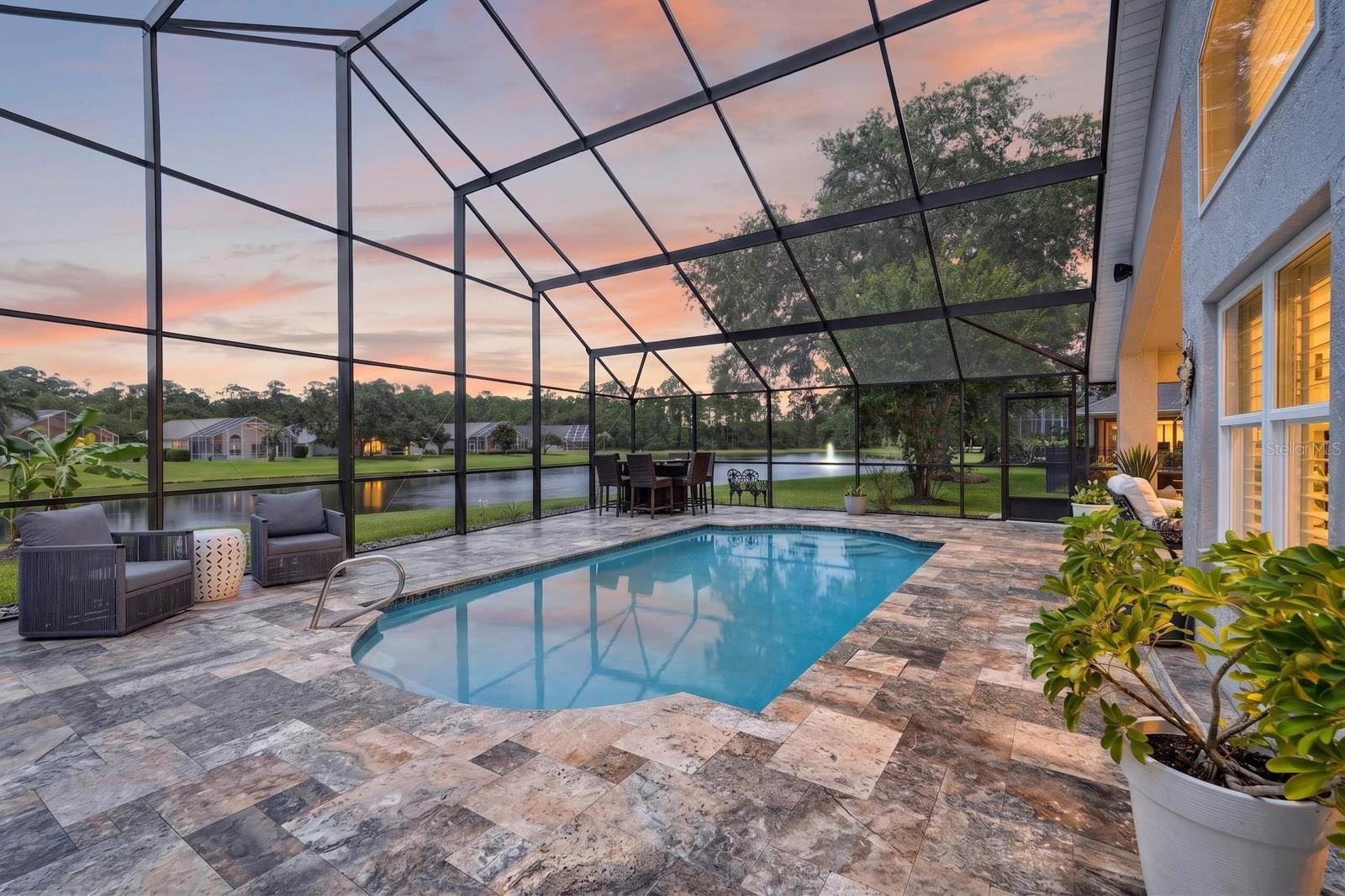 PLANTATION BAY SEC 01C-05 UNIT 02 - Residential