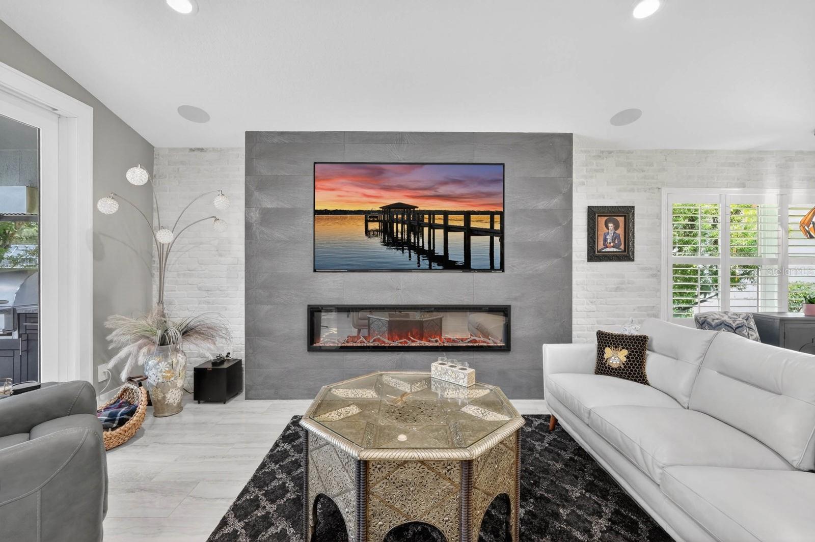 PLANTATION BAY SEC 01C-05 UNIT 02 - Residential