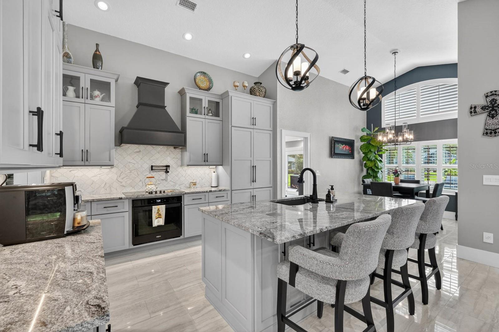 PLANTATION BAY SEC 01C-05 UNIT 02 - Residential