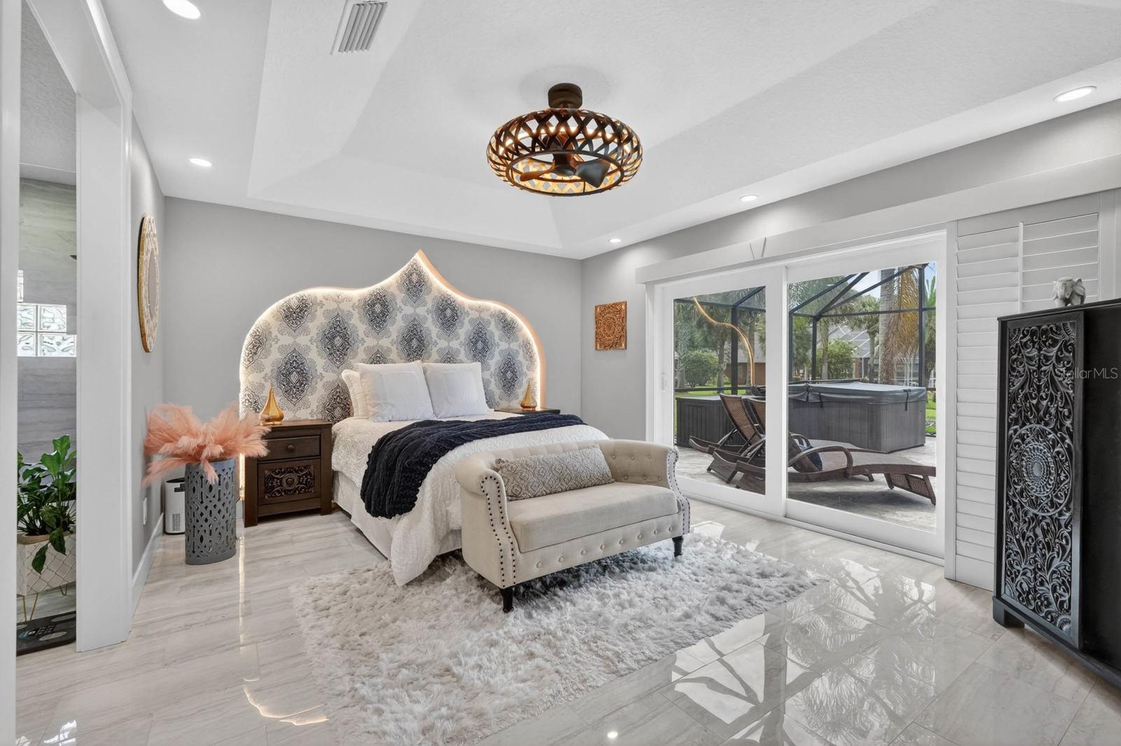 PLANTATION BAY SEC 01C-05 UNIT 02 - Residential