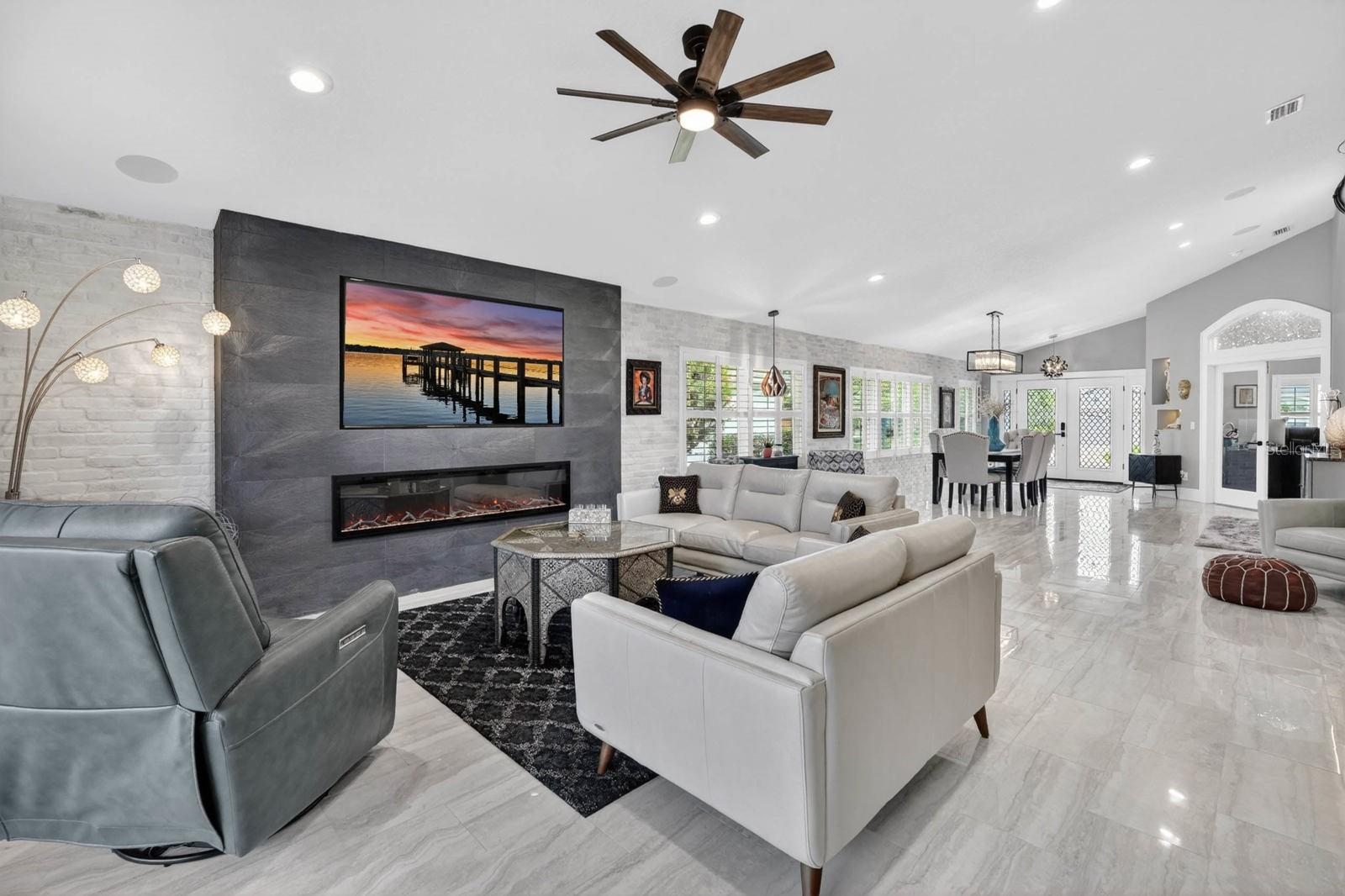 PLANTATION BAY SEC 01C-05 UNIT 02 - Residential