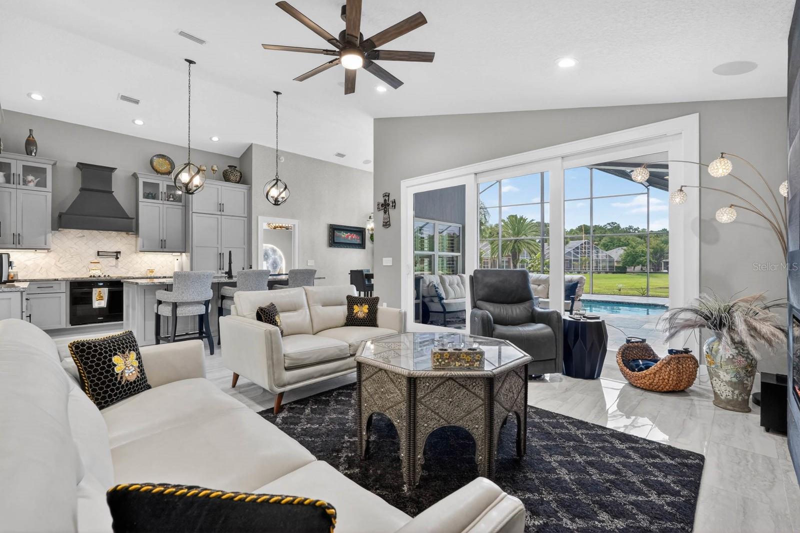 PLANTATION BAY SEC 01C-05 UNIT 02 - Residential