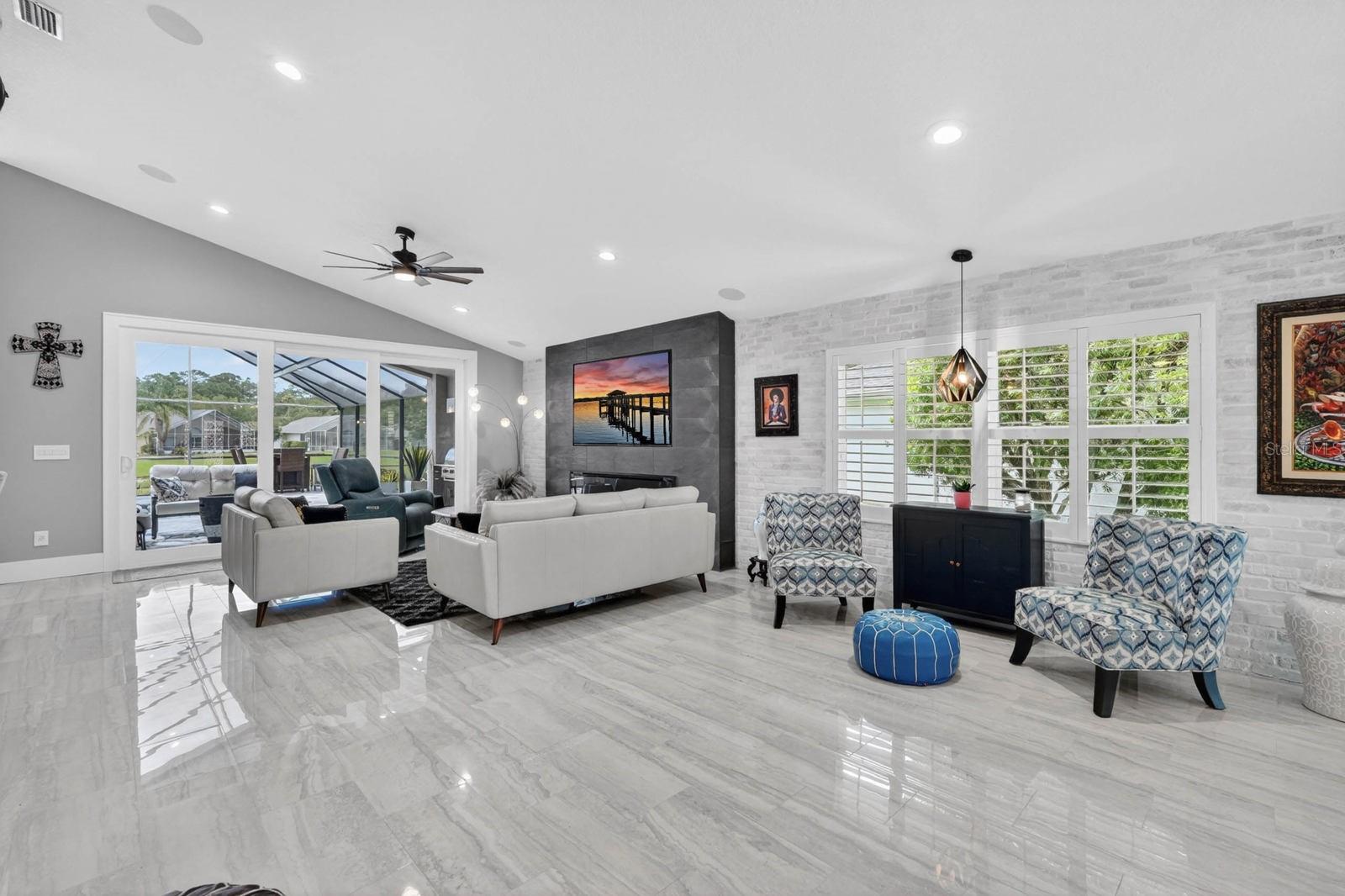 PLANTATION BAY SEC 01C-05 UNIT 02 - Residential
