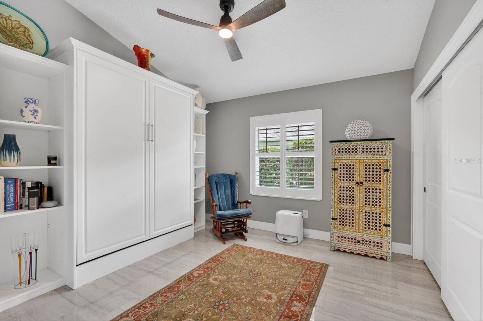 PLANTATION BAY SEC 01C-05 UNIT 02 - Residential