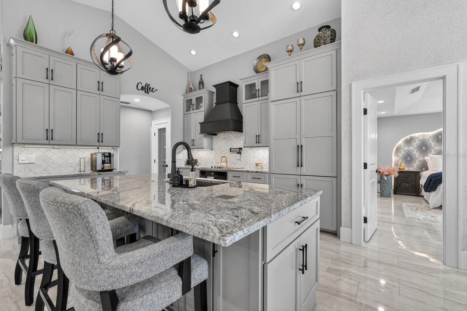 PLANTATION BAY SEC 01C-05 UNIT 02 - Residential