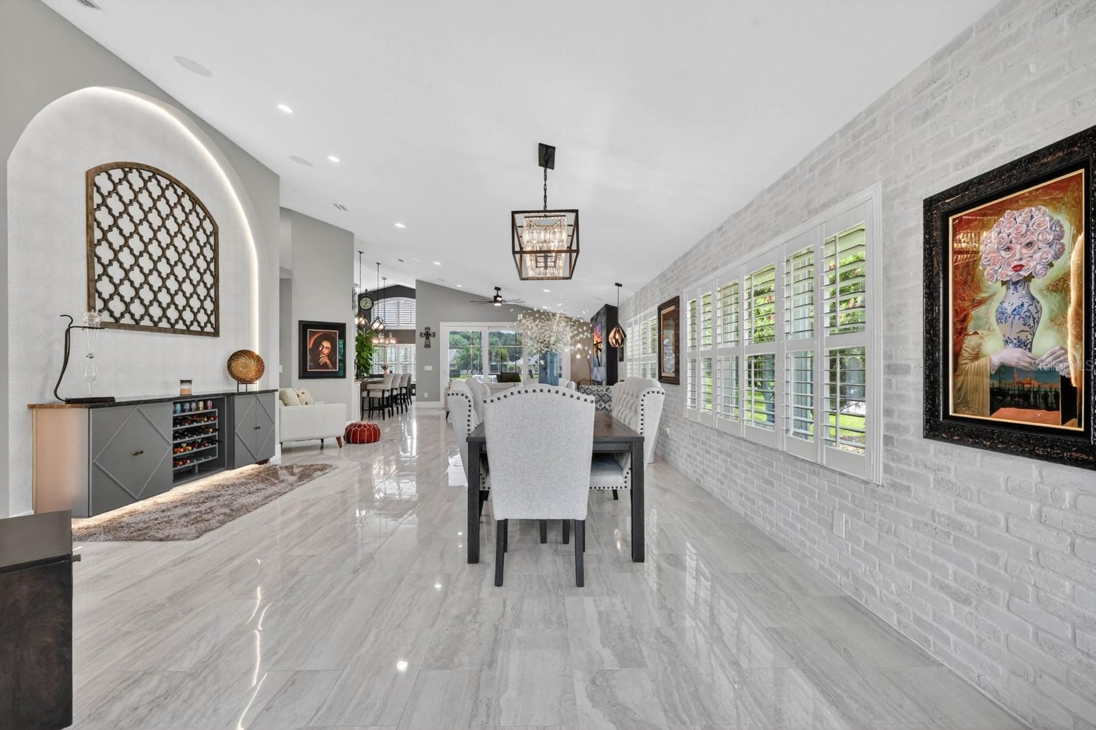 PLANTATION BAY SEC 01C-05 UNIT 02 - Residential