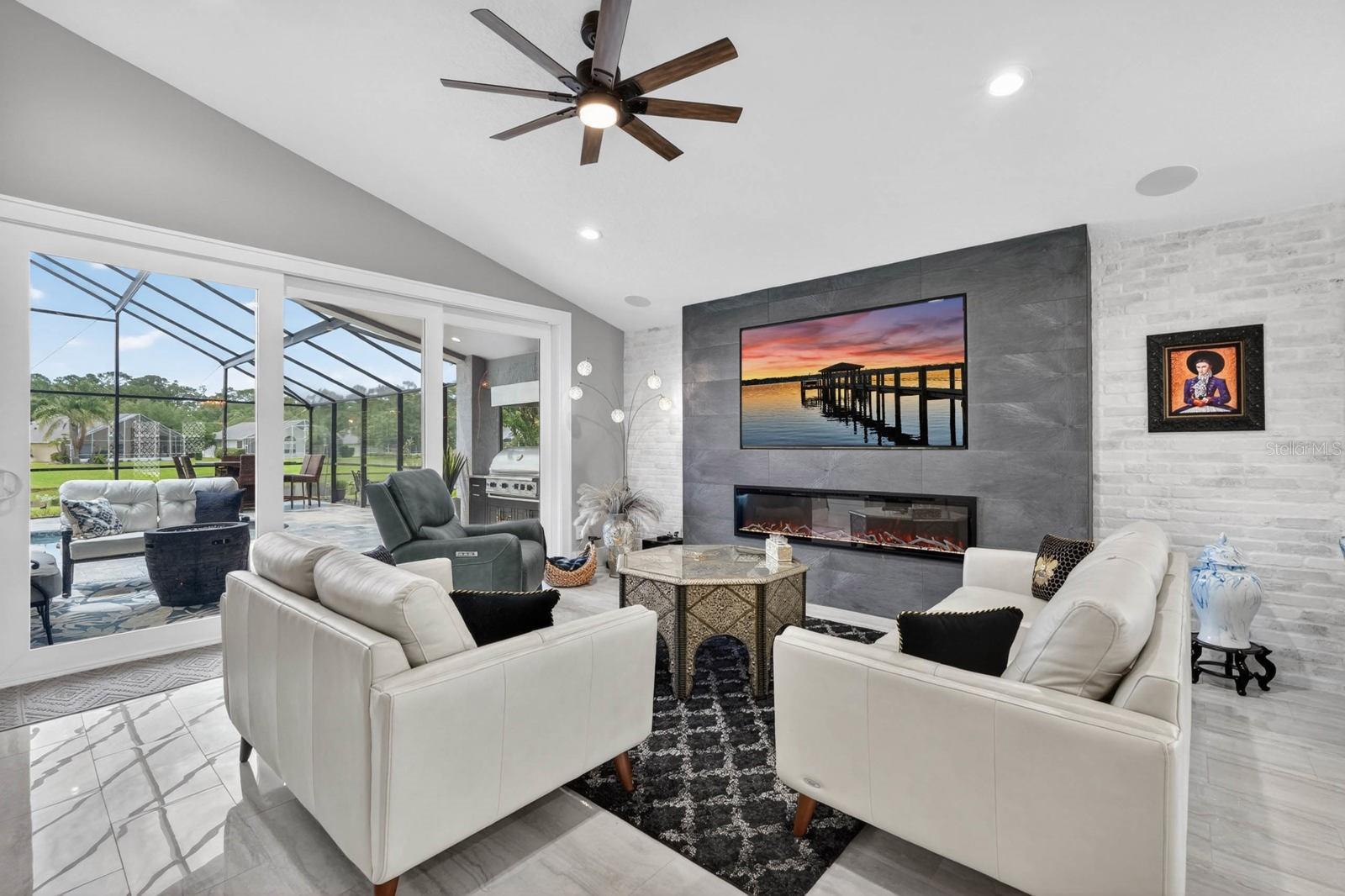 PLANTATION BAY SEC 01C-05 UNIT 02 - Residential