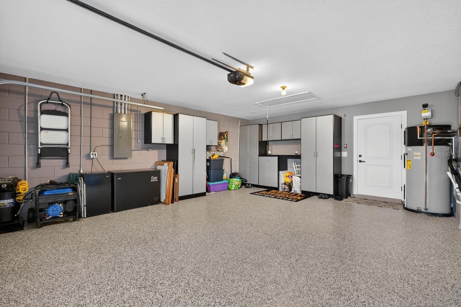 PLANTATION BAY SEC 01C-05 UNIT 02 - Residential