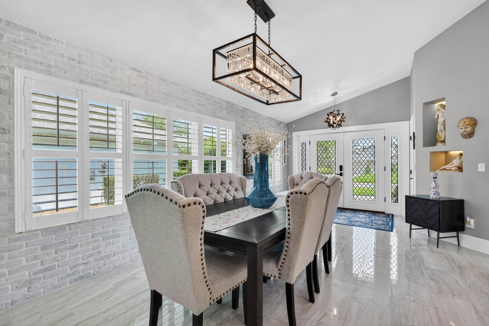 PLANTATION BAY SEC 01C-05 UNIT 02 - Residential