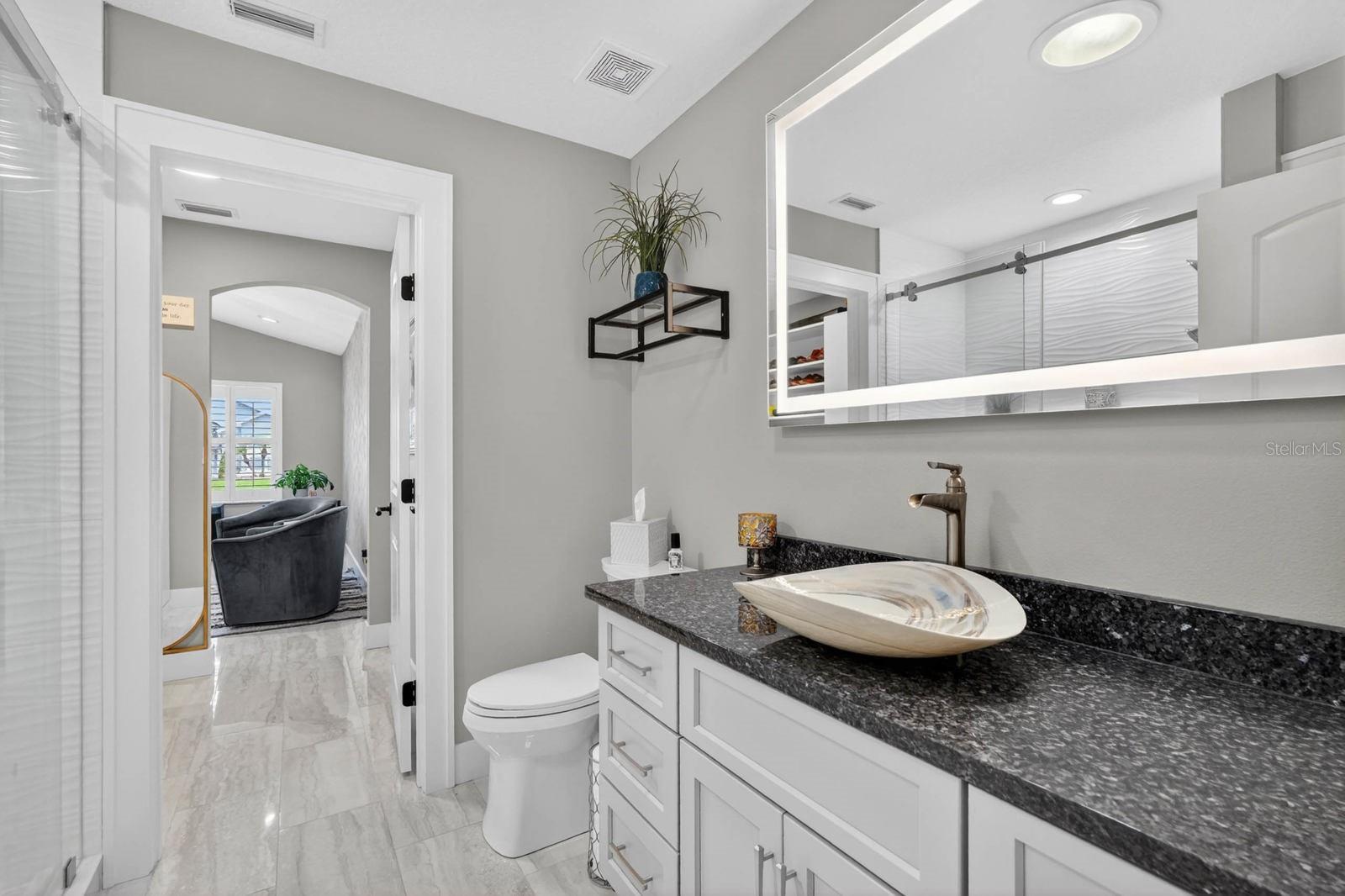 PLANTATION BAY SEC 01C-05 UNIT 02 - Residential