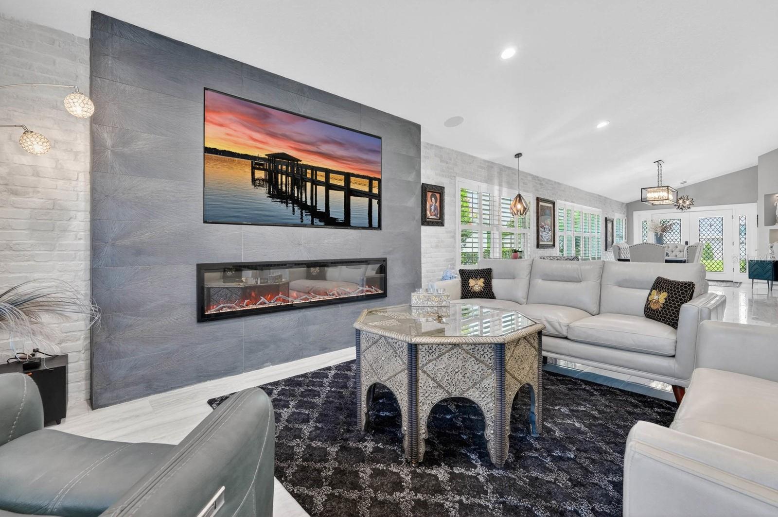 PLANTATION BAY SEC 01C-05 UNIT 02 - Residential