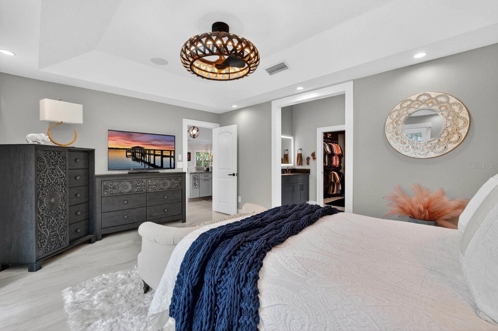 PLANTATION BAY SEC 01C-05 UNIT 02 - Residential