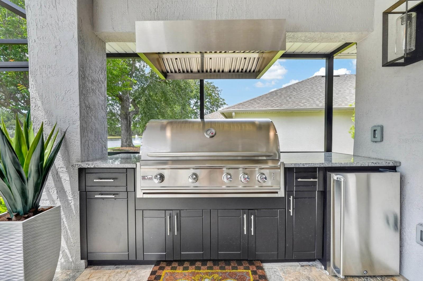 PLANTATION BAY SEC 01C-05 UNIT 02 - Residential