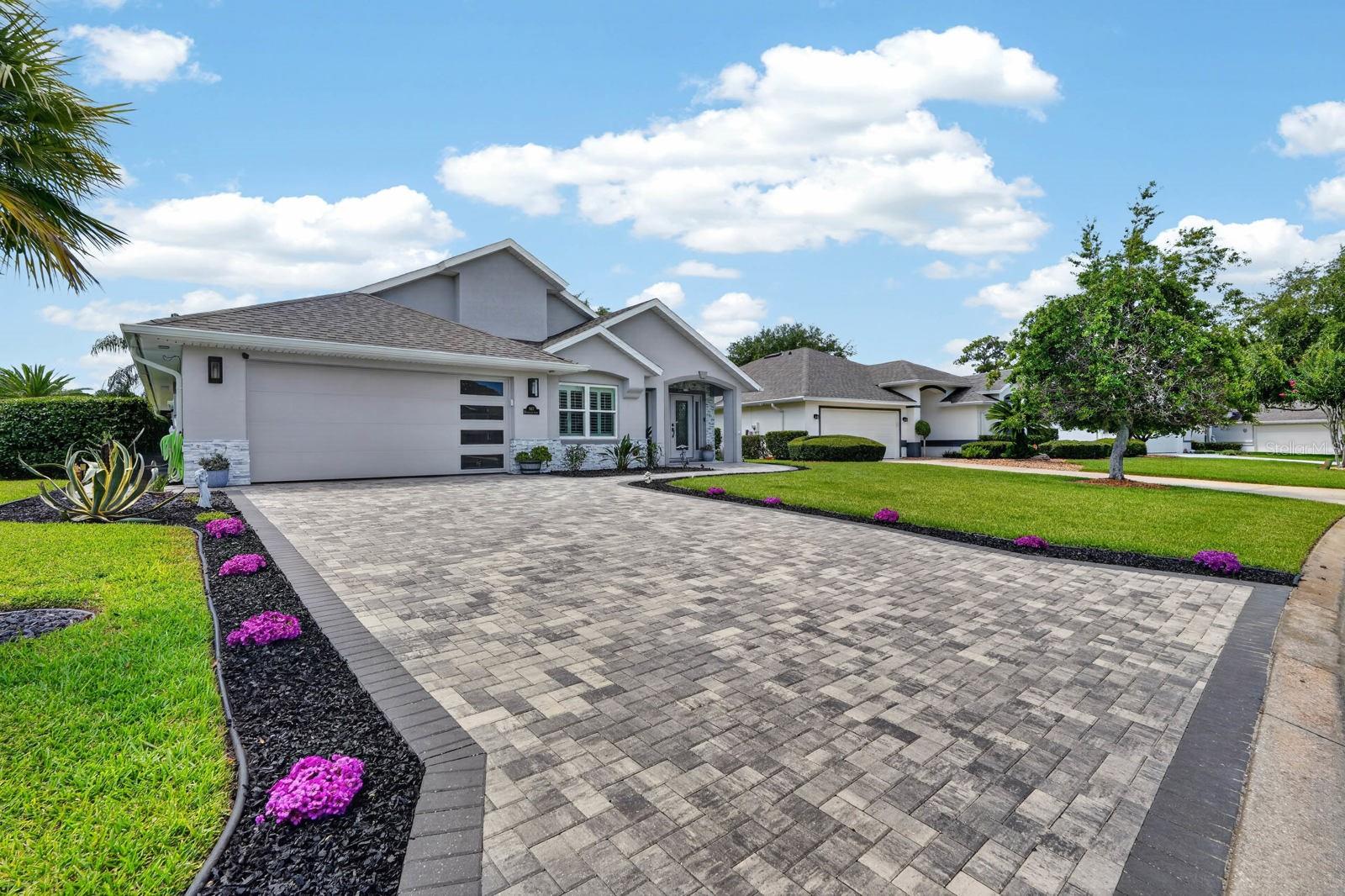 PLANTATION BAY SEC 01C-05 UNIT 02 - Residential