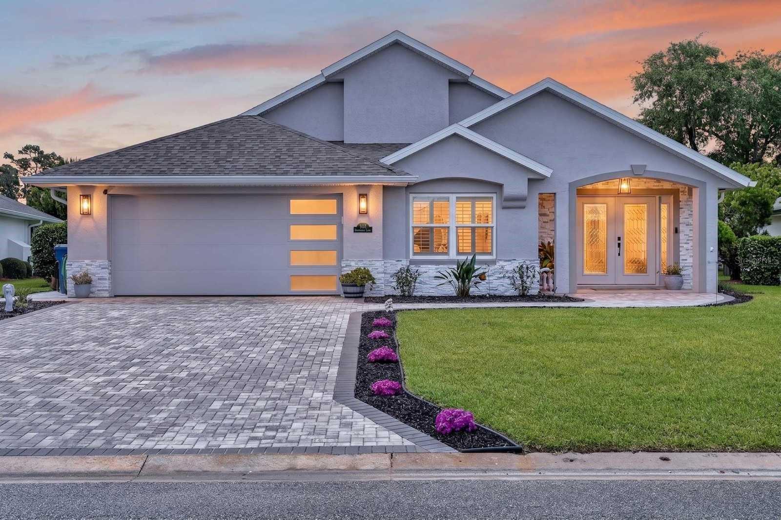 PLANTATION BAY SEC 01C-05 UNIT 02 - Residential