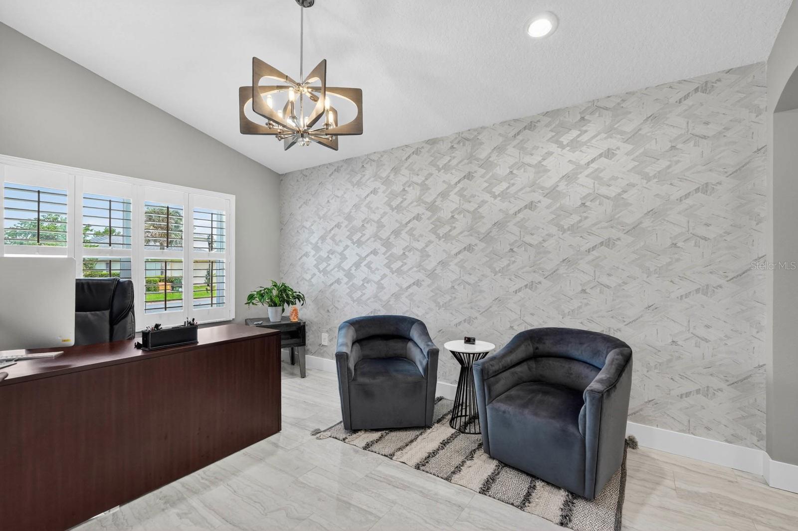 PLANTATION BAY SEC 01C-05 UNIT 02 - Residential