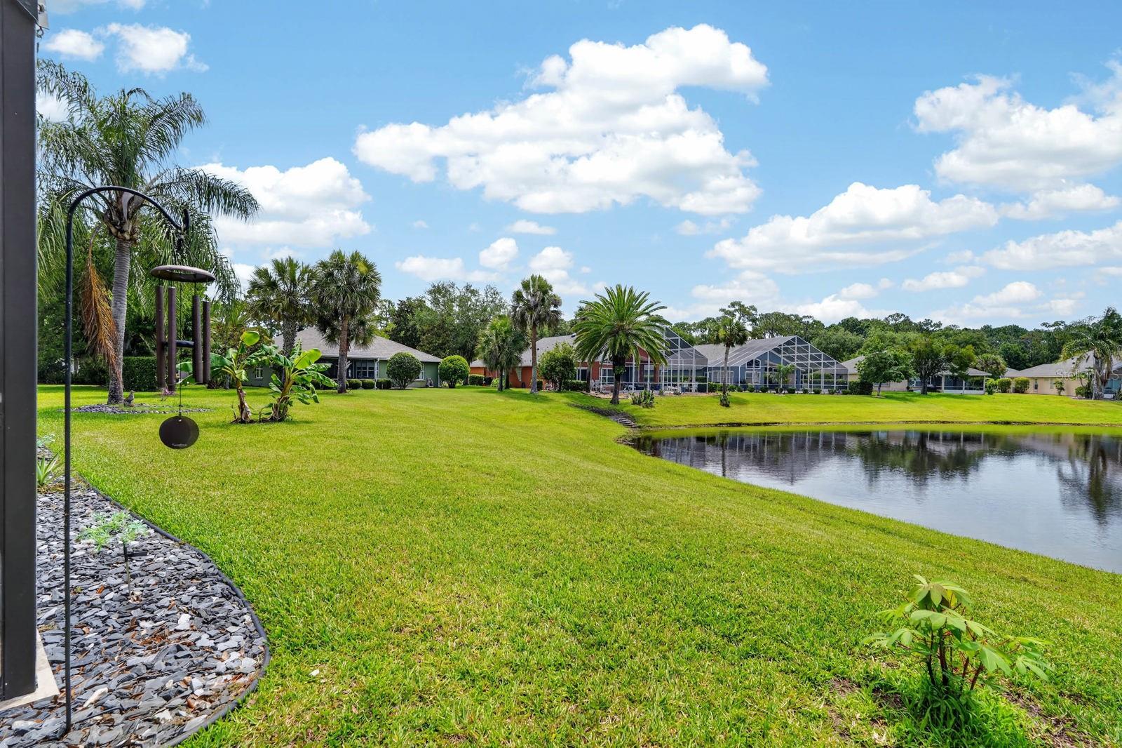 PLANTATION BAY SEC 01C-05 UNIT 02 - Residential