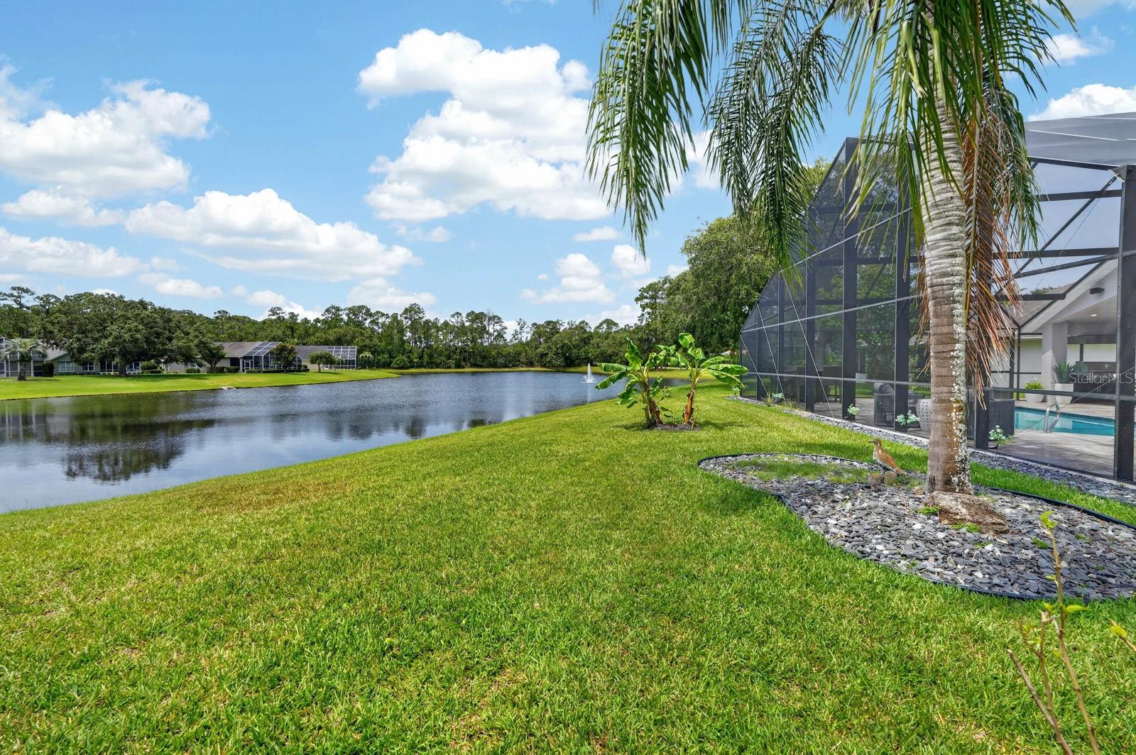 PLANTATION BAY SEC 01C-05 UNIT 02 - Residential