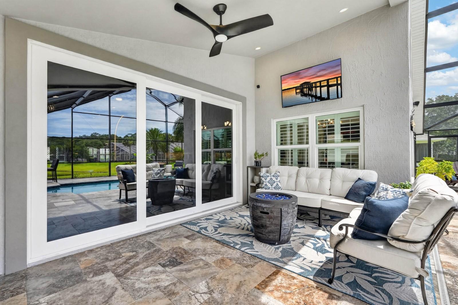 PLANTATION BAY SEC 01C-05 UNIT 02 - Residential