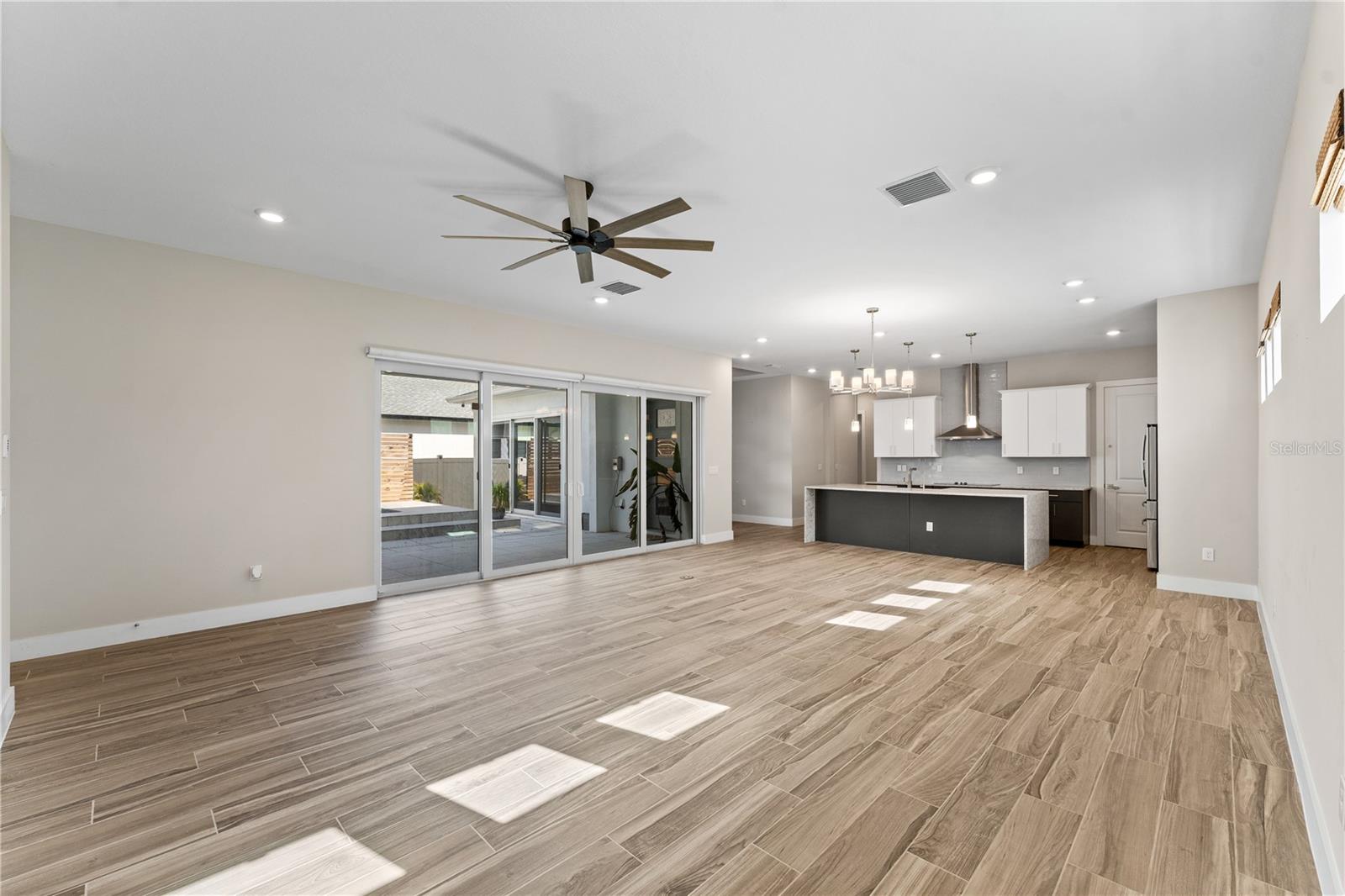 EPPERSON NORTH VILLAGE D-1 - Residential